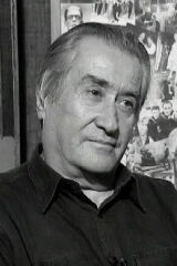 Thodoros Adamopoulos