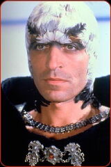 Thom Christopher