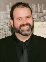 Thom Fitzgerald