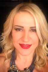 Thomais Androutsou