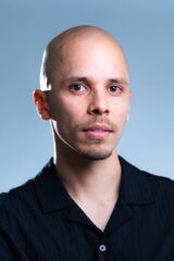 Thomas Badilla