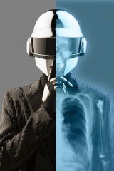 Thomas Bangalter