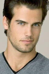 Thomas Beaudoin