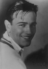 Thomas Beck