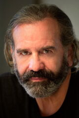 Thomas Belgrey