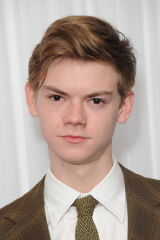 Thomas Brodie-Sangster