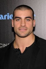 Thomas Canestraro