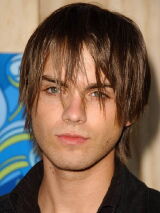 Thomas Dekker