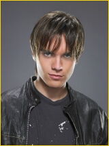 Thomas Dekker