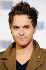 Thomas Dekker
