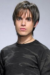 Thomas Dekker