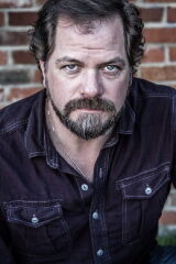 Thomas Downey