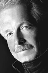 Thomas E. Ackerman