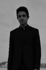 Thomas Elnahas