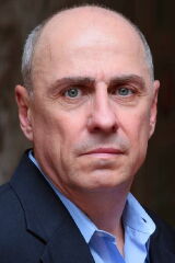 Thomas F. Walsh