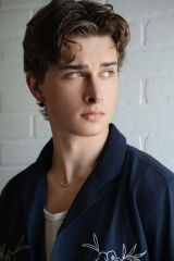 Thomas Gautier