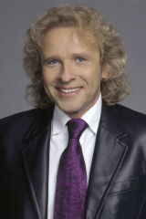 Thomas Gottschalk