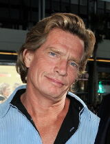 Thomas Haden Church