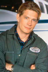 Thomas Haden Church