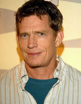 Thomas Haden Church