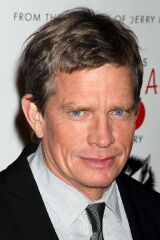 Thomas Haden Church