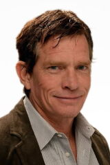 Thomas Haden Church