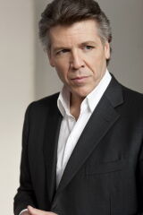 Thomas Hampson