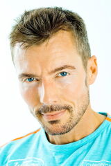 Thomas Hartmann