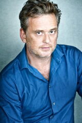 Thomas Huber