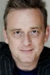 Thomas Huber