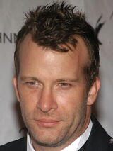 Thomas Jane