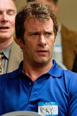 Thomas Jane