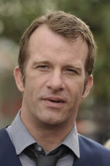 Thomas Jane