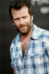 Thomas Jane