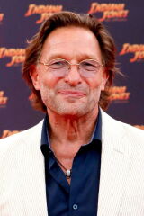 Thomas Kretschmann