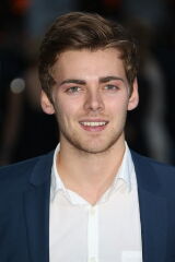 Thomas Law