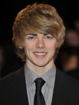 Thomas Law