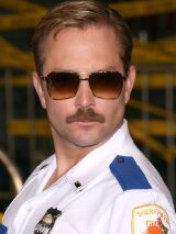 Thomas Lennon