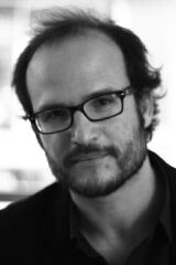 Thomas Lilti