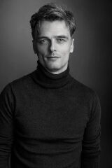 Thomas Nicholson