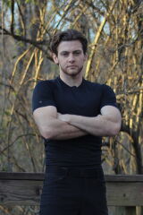 Thomas Patrick Ryan Watson