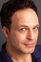 Thomas Poarch