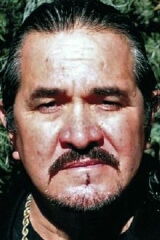 Thomas Rosales Jr.