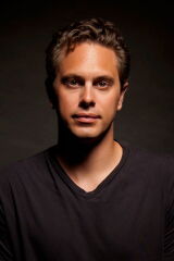 Thomas Sadoski