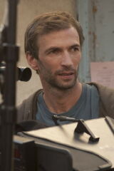 Thomas Salvador