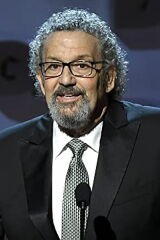 Thomas Schlamme
