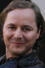 Thomas Schmauser