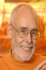 Thomas Schmidt