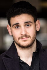 Thomas Sharkey
