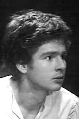 Thomas Stecher